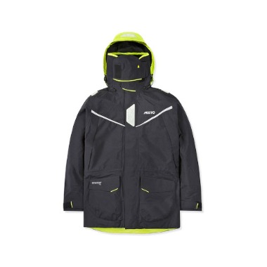 MPX GORE TEX PRO OFFSHORE JACKET